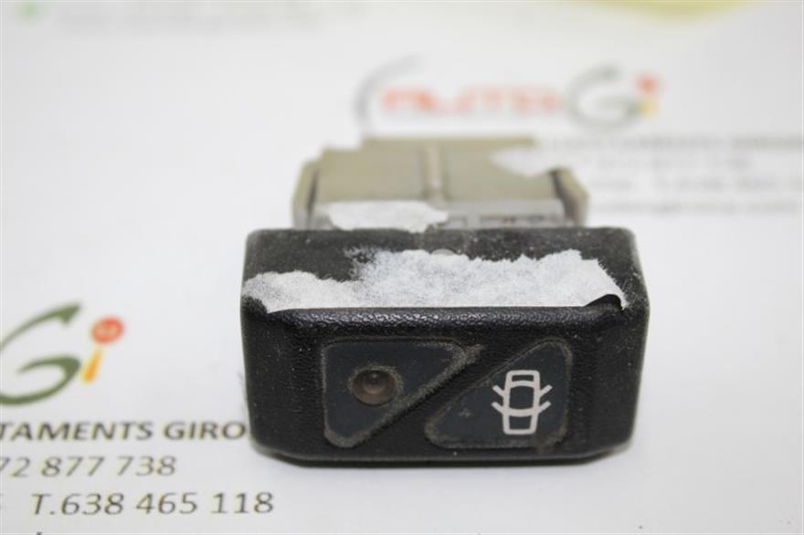 RECAMBIO para Renault Clio 1.1 G (1996)