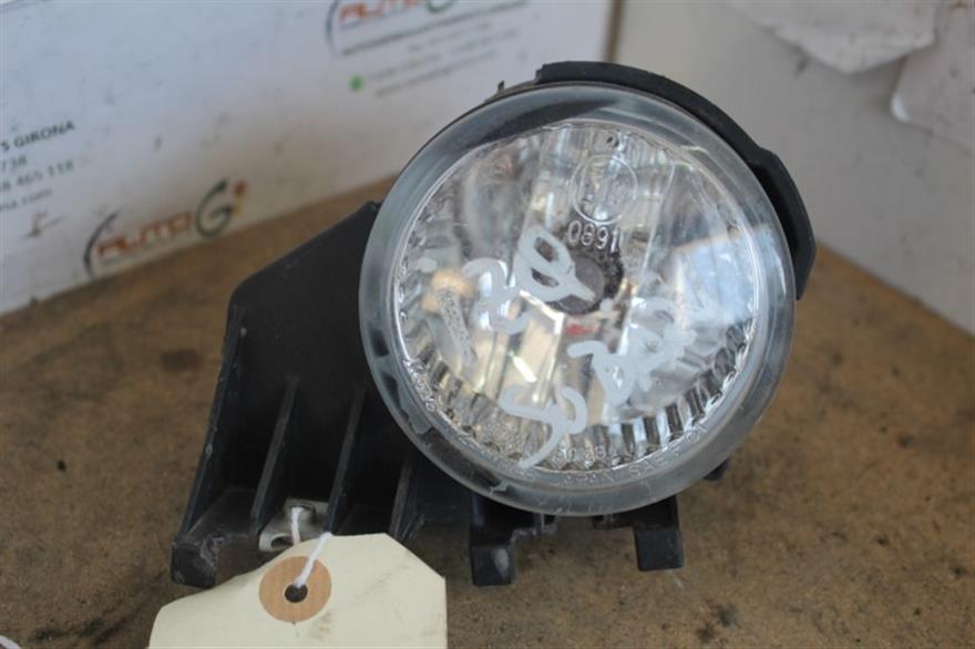 RECAMBIO para Subaru Impreza 2.0 G 110Kw (2008)