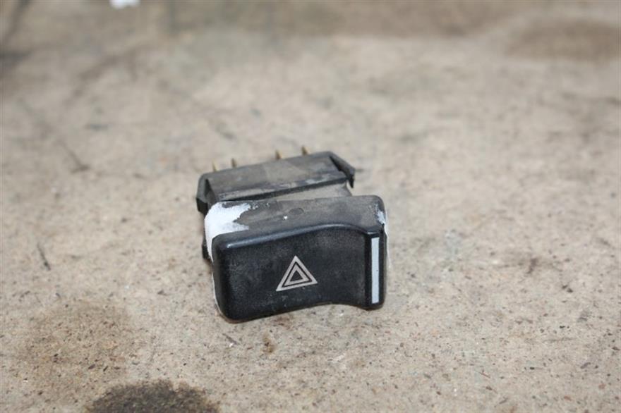 RECAMBIO para Mitsubishi Space Wagon 1.8 D 4D65 (1992)