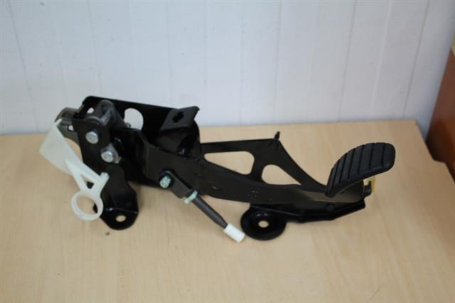 RECAMBIO para Renault Megane Scenic