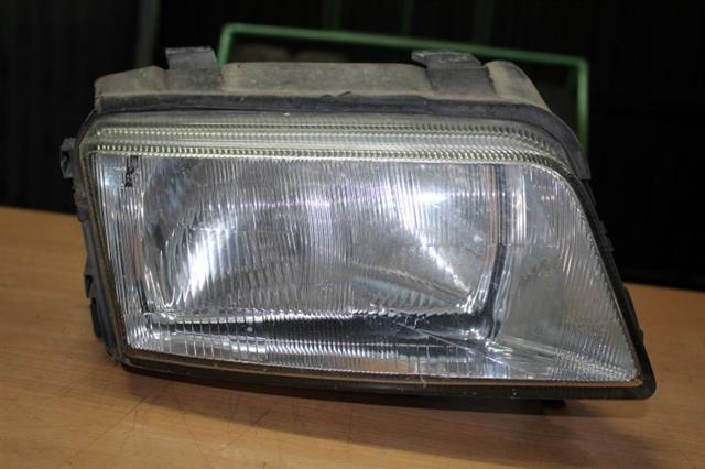 RECAMBIO para Audi  A4 1.8 G 92Kw (1998)