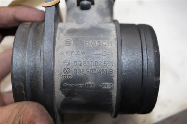 RECAMBIO para Seat Ibiza 1.4 TDI IBIZA 6L 59Kw (2007)