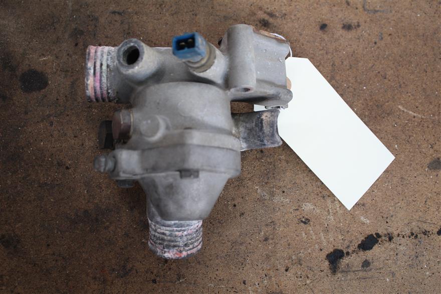 RECAMBIO para Bmw   520