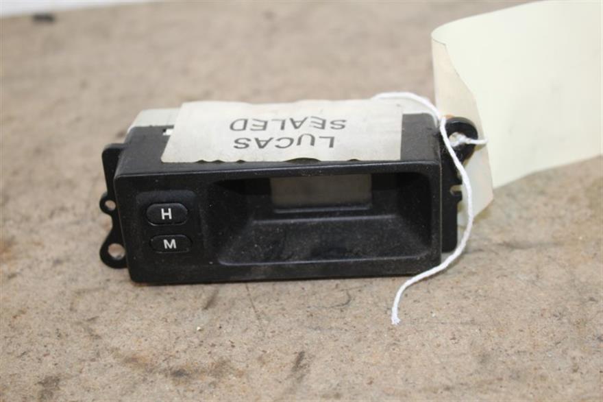 RECAMBIO para Rover   416 1.6 G (1996)