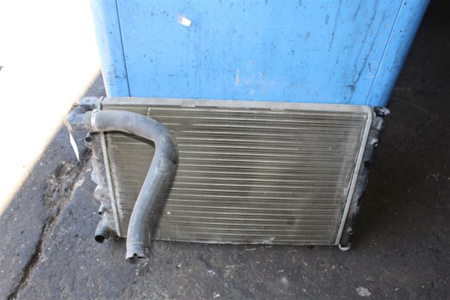 RECAMBIO para Alfa Romeo 147 1.6 G 16 VÀL. 77Kw (2004)