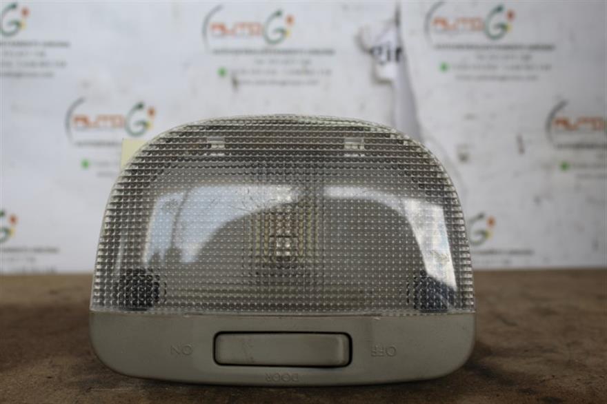 RECAMBIO para Subaru Impreza 2.0 G 110Kw (2008)