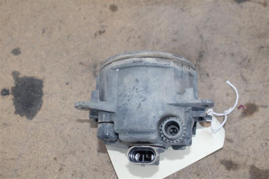 RECAMBIO para Opel Tigra Cabrio 1.4 G 66Kw (2004)