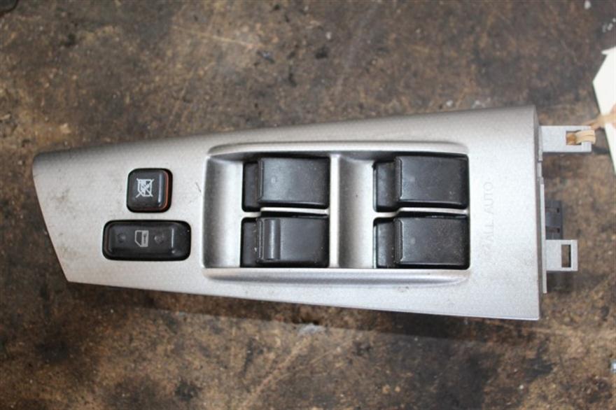 RECAMBIO para Toyota Corolla 1.6 G 81Kw (2004)