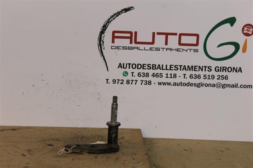 RECAMBIO para Rover   416 1.6 G (1996)