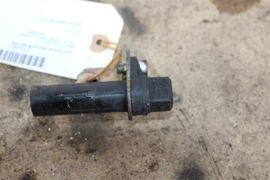 RECAMBIO para Bmw   320 1.9 TD    (E46) 100Kw (2001)