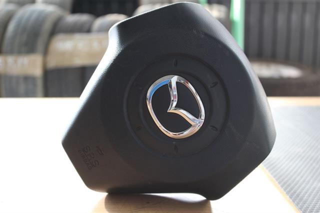 RECAMBIO para Mazda  3 1.6 DI 80Kw (2006)
