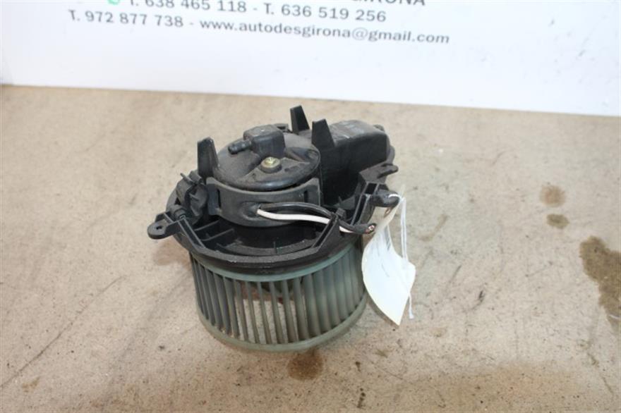 RECAMBIO para Citroen Xsara 1.6 G 65Kw (2000)