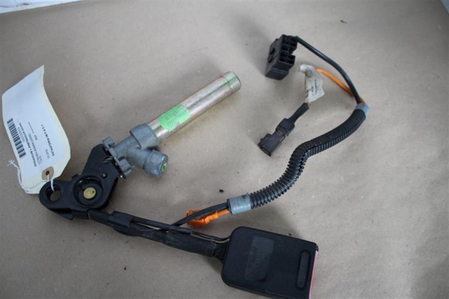 RECAMBIO para Citroen Xsara 1.6 G 65Kw (2000)
