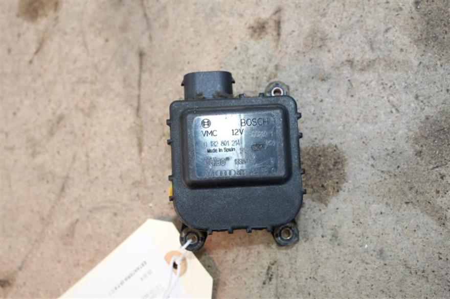 RECAMBIO para Volkswagen Golf 1.9 TDI GOLF IV 0Kw (1998)