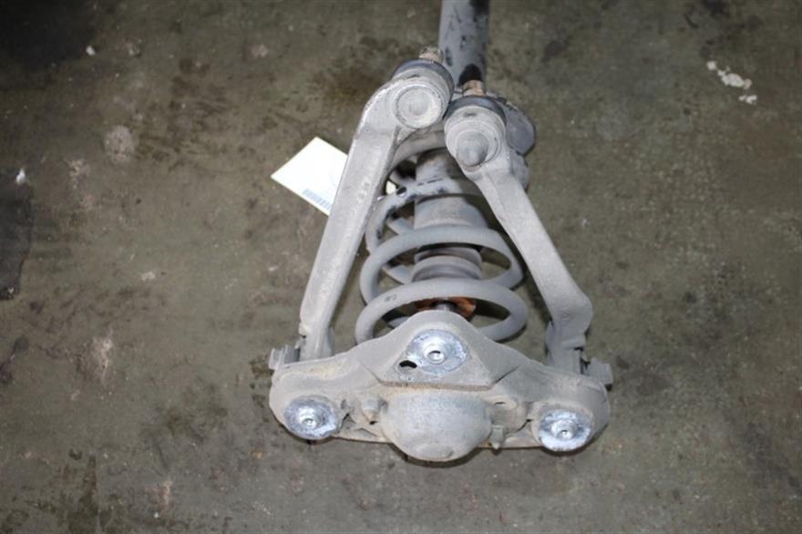 RECAMBIO para Volkswagen Passat