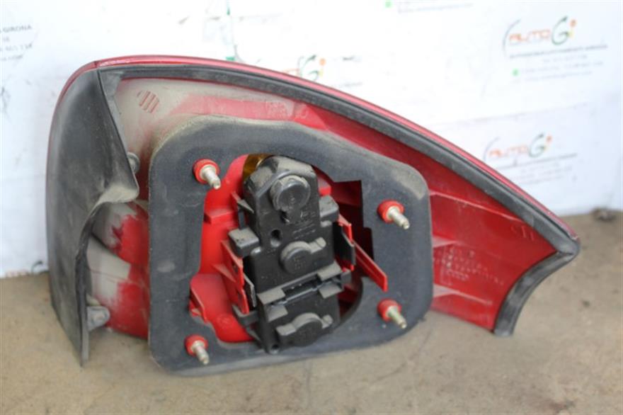 RECAMBIO para Audi  A6 3.0 G 162Kw (2001)