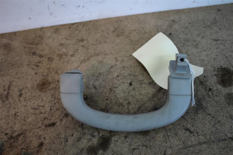 RECAMBIO para Fiat Grande Punto 1.2 G 48Kw (2010)