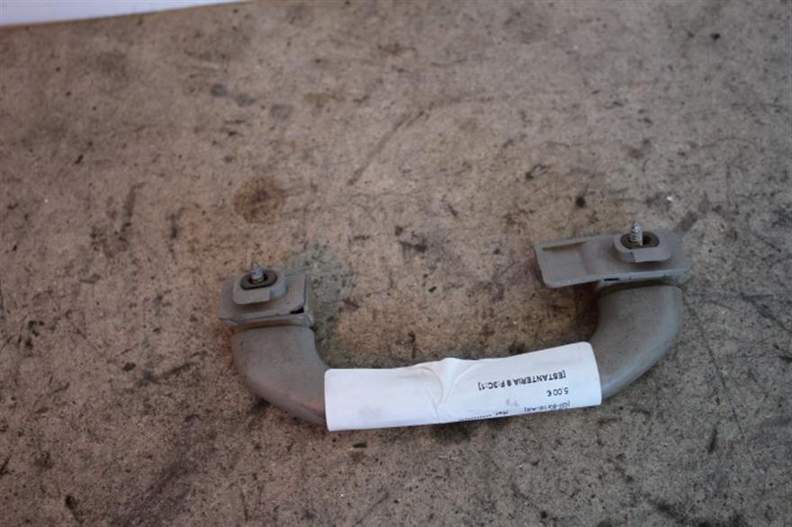RECAMBIO para Volkswagen Golf 1.8 G GOLF III (1992)