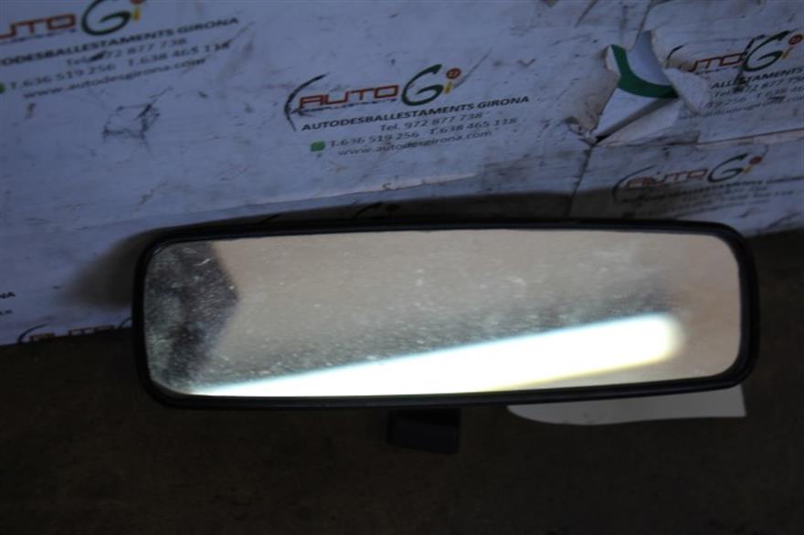 RECAMBIO para Renault Clio 1.5 TD (2004)