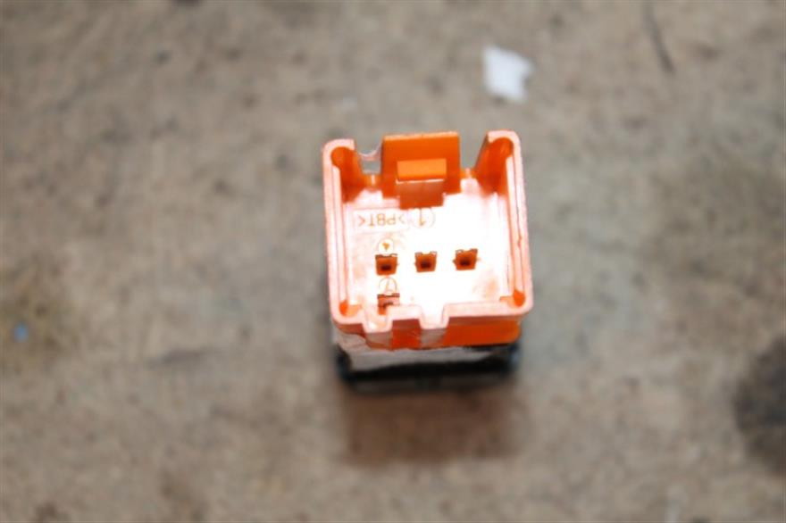 RECAMBIO para Peugeot 206 2.0 D RHY (2000)