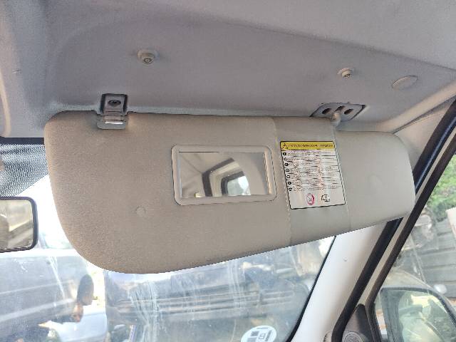 RECAMBIO para Fiat Doblo 1.3 D 66Kw (2011)