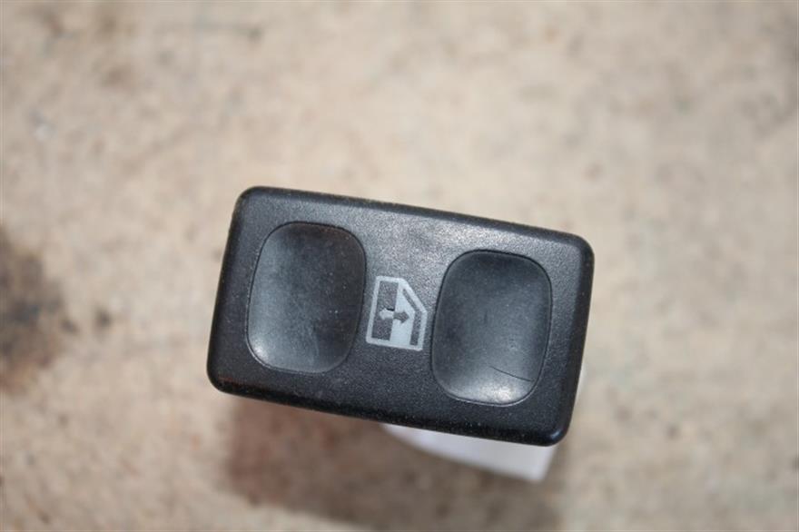 RECAMBIO para Seat Cordoba 1.9 TD CORDOBA 6K (1996)