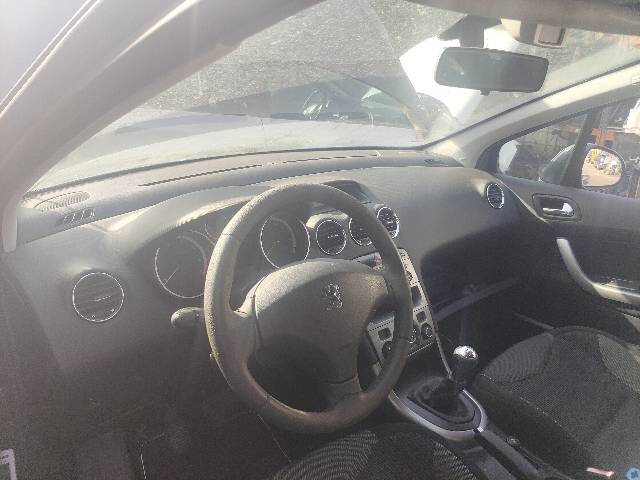 RECAMBIO para Peugeot 308 1.6 G I 110Kw (2007)