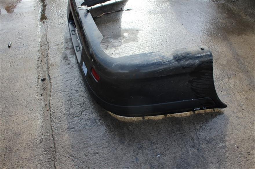 RECAMBIO para Peugeot 607 2.2 HDI (2002)
