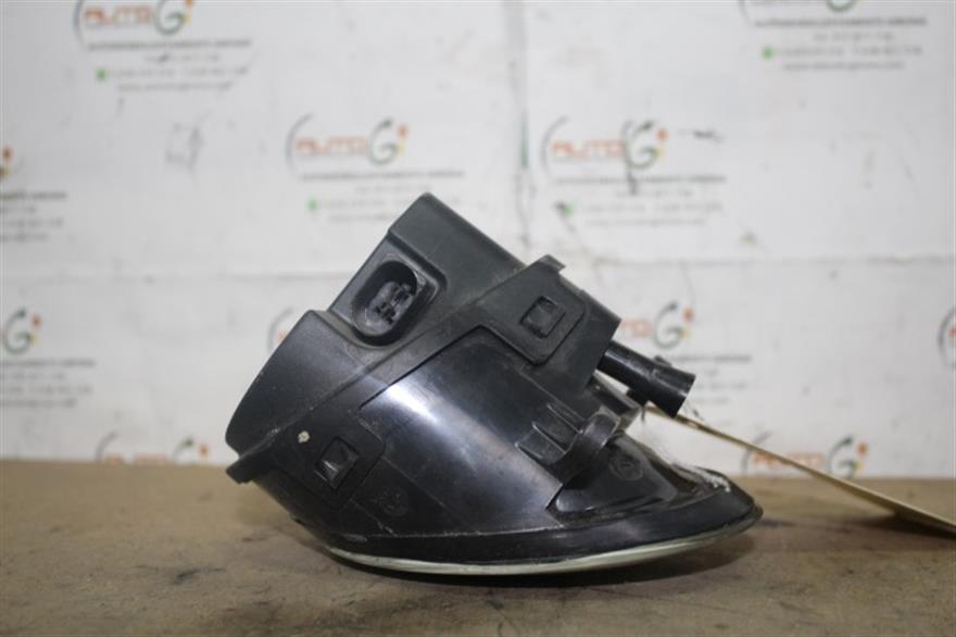 RECAMBIO para Audi  A6 2.0 TDI 103Kw (2005)