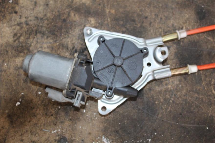 RECAMBIO para Citroen Saxo 1.5 D 42Kw (2000)
