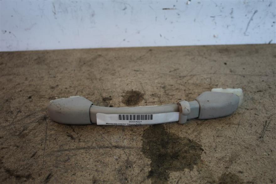 RECAMBIO para Peugeot 307 2.0 HDI 307 SW (2002)