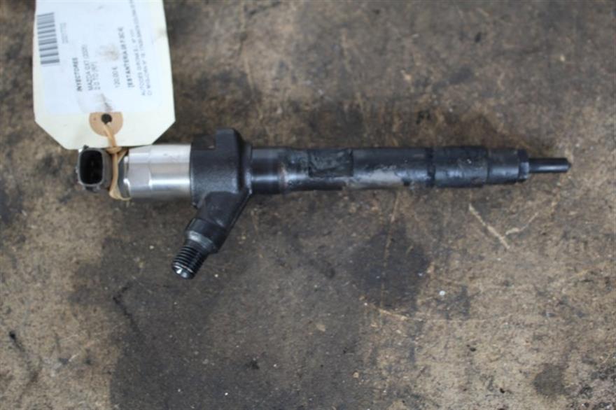 RECAMBIO para Mazda Cx7