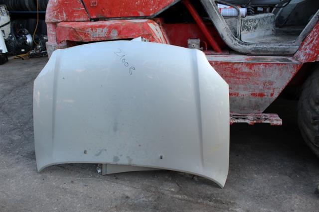 RECAMBIO para Toyota Avensis