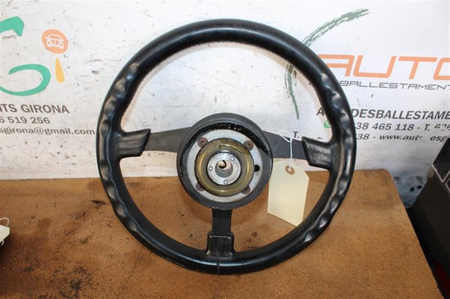 RECAMBIO para Hyundai Accent 1.3 G 62Kw (1996)
