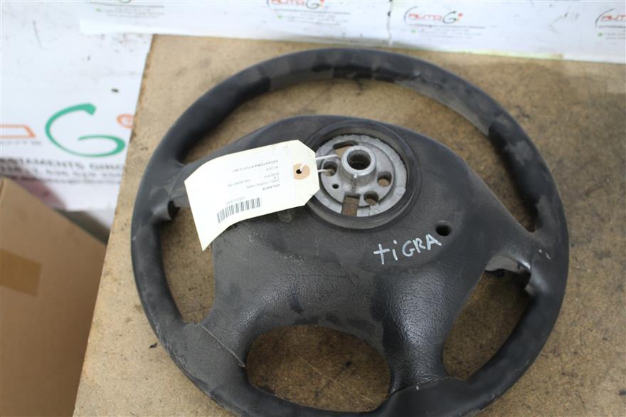 RECAMBIO para Opel Tigra 1.4 G TIGRA-A 16VÀL. 66Kw (1994)