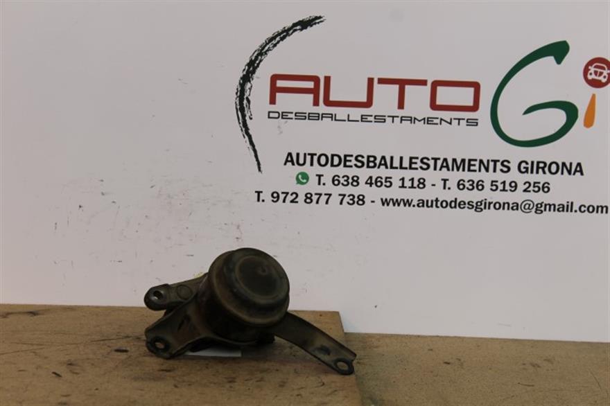 RECAMBIO para Toyota Carina 2.0 G (1996)