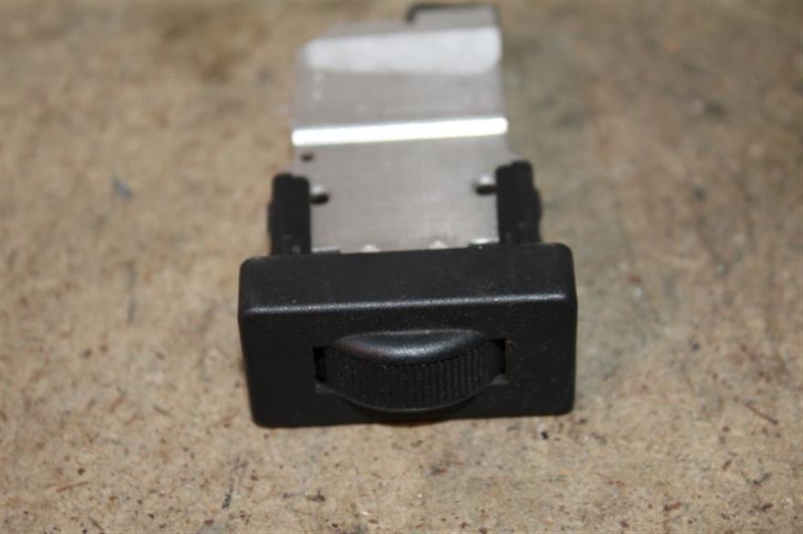 RECAMBIO para Citroen Zx 1.9 D 51Kw (1993)