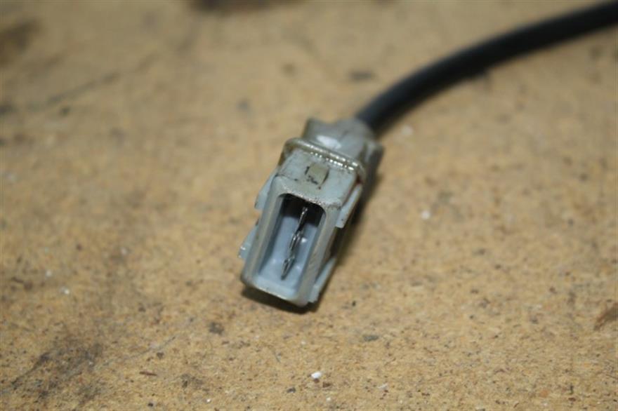 RECAMBIO para Daewoo Matiz 1.0 G 46,50Kw (2003)