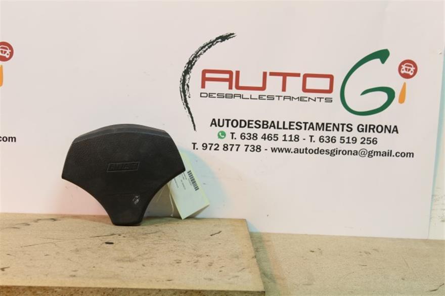 RECAMBIO para Fiat Punto 1.3 G 75-S (1995)