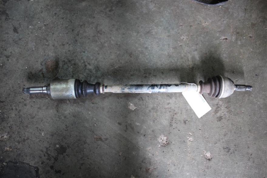 RECAMBIO para Peugeot 106 1.6 G 65Kw (1995)