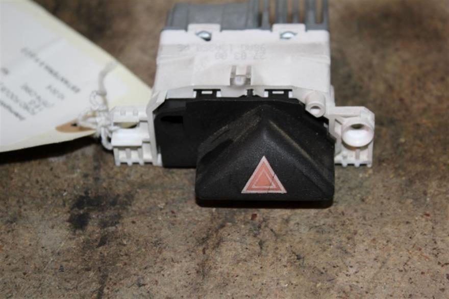 RECAMBIO para Ford Focus 1.6 G (2004)
