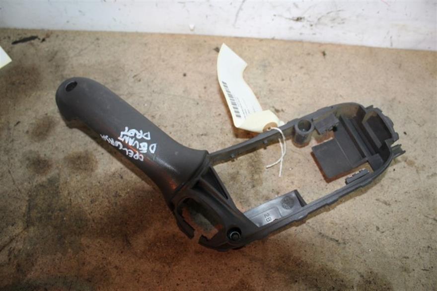 RECAMBIO para Opel Corsa 1.5 D (1994)