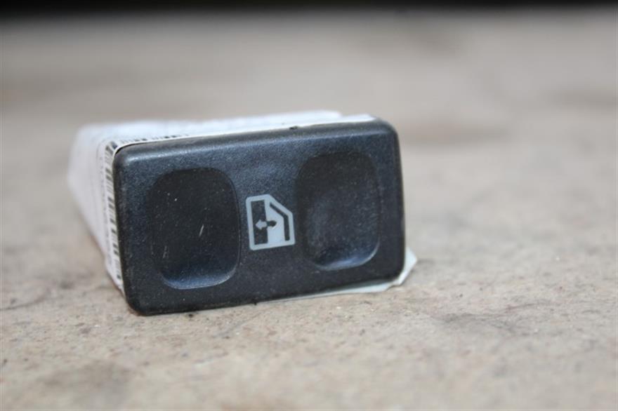 RECAMBIO para Seat Ibiza 1.4 G (1998)