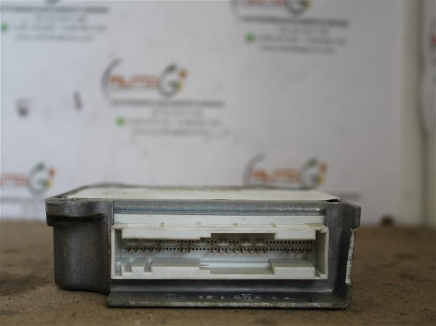 RECAMBIO para Fiat Multipla