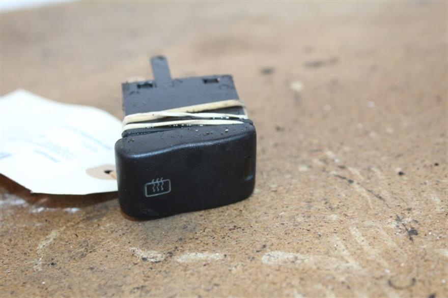 RECAMBIO para Volkswagen Polo 1.4 G 44Kw (1998)