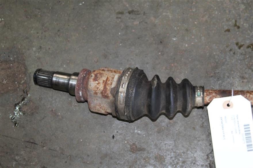 RECAMBIO para Citroen C  1