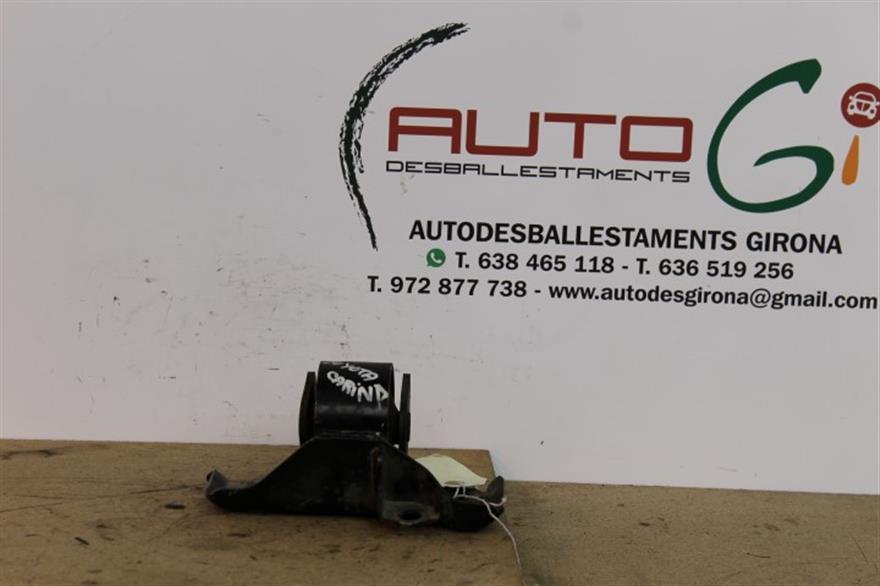 RECAMBIO para Toyota Carina 2.0 G (1996)