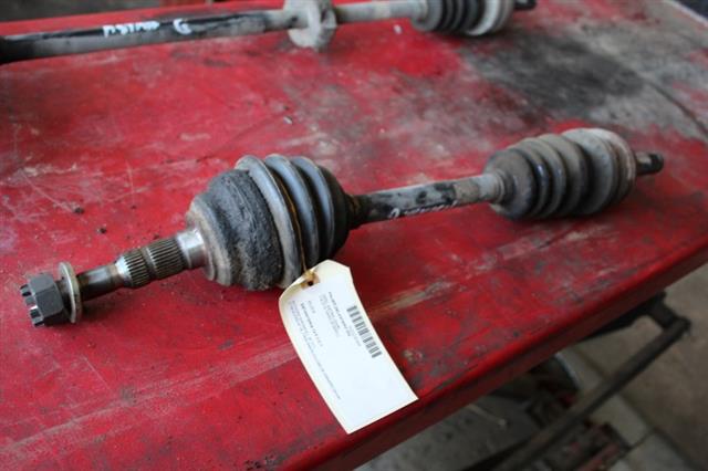 RECAMBIO para Opel Astra 1.6 G G 74Kw (2000)