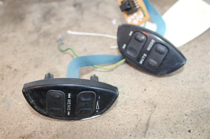 RECAMBIO para Citroen Xsara Picasso