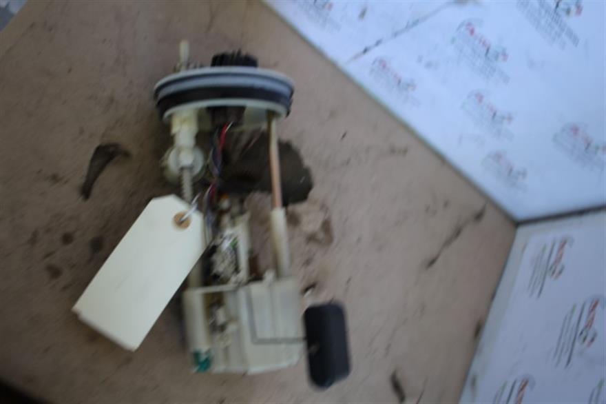 RECAMBIO para Daewoo Matiz 0.8 G 37,50Kw (2000)